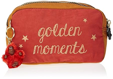 kipling walan