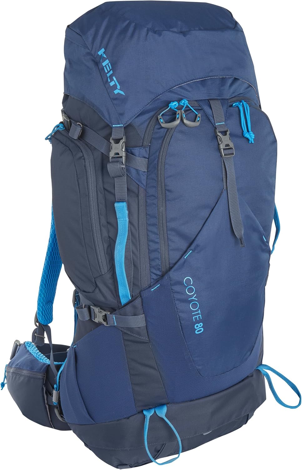 kelty reva 60
