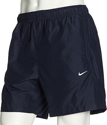 nike flex slim shorts