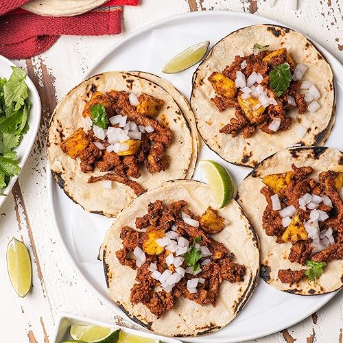 El Guapo Guajillo Chiles (Chile Guajillo), oz in Kuwait Whizz