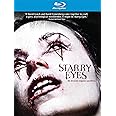 Starry Eyes [Blu-ray]