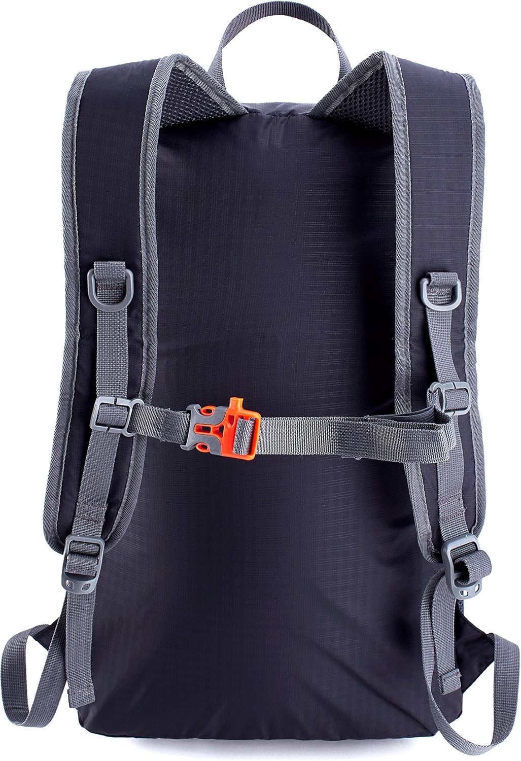 venture pal backpack