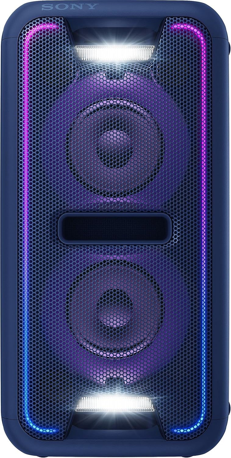 bose soundtouch adaptiq