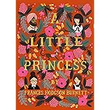 A Little Princess
