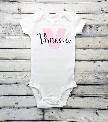 carter's newborn boy coming home outfit