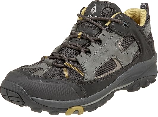 vasque shoes amazon