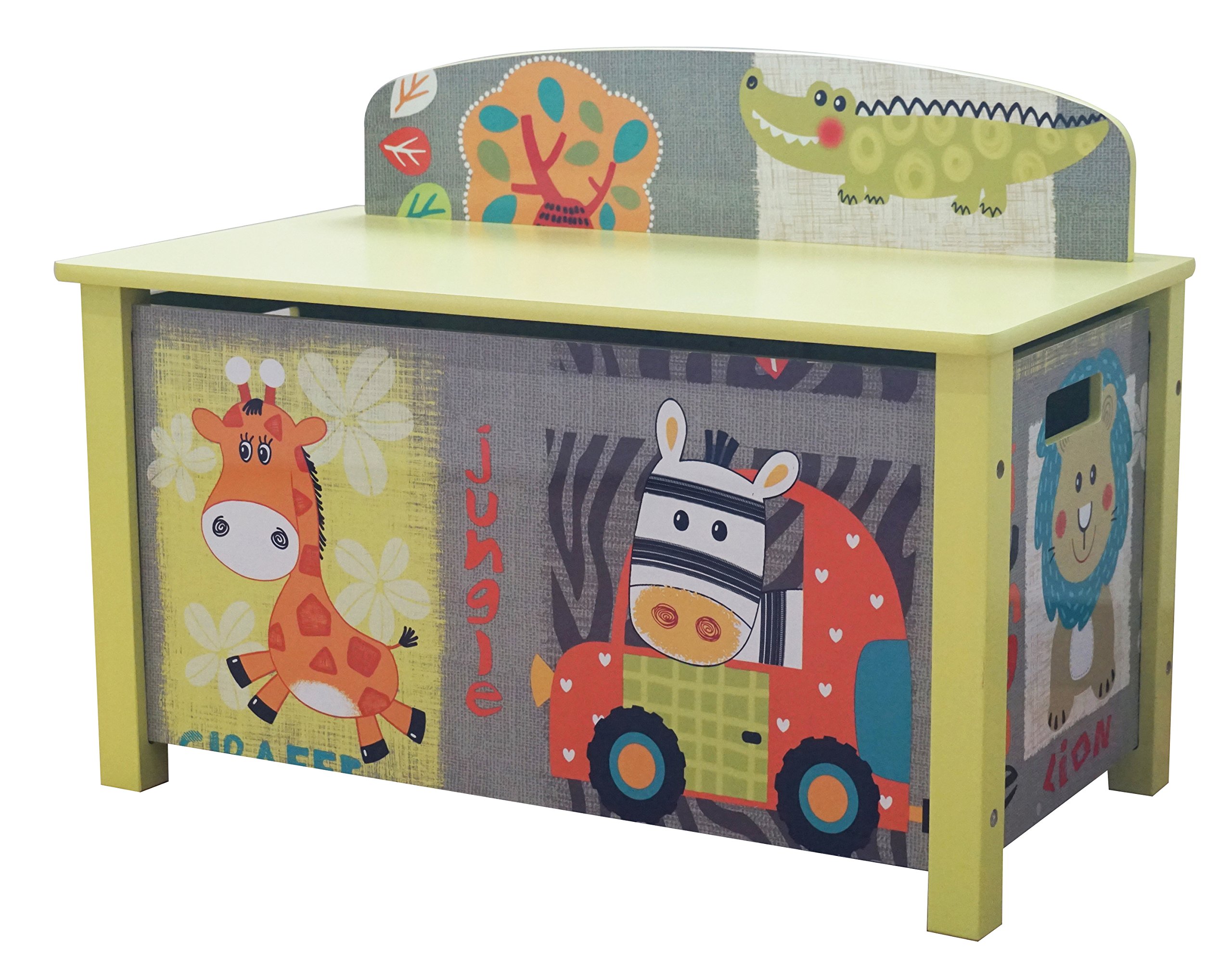 liberty house toy box