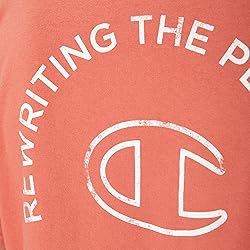 Champion, Classic, Soft and Comfortable T-Shirts