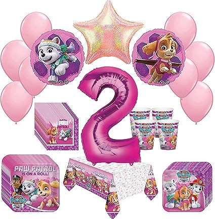 gifts for male teenager