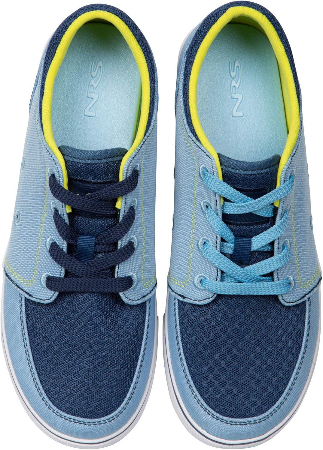 nrs vibe water shoes