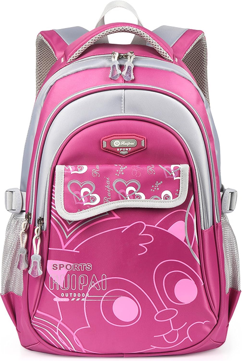 book bags for college students