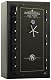 Steelwater AMHD724228 45 Long Gun Safe Review