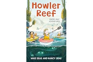 Howler Reef