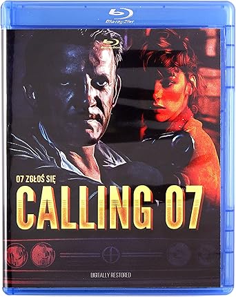 [Obrazek: 913naBTLEzL._AC_SX342_.jpg]