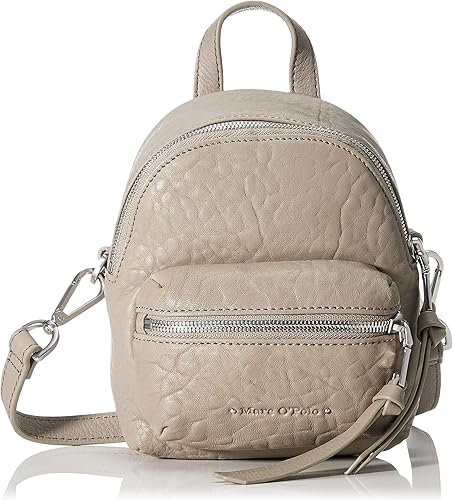 mochilas polo mujer