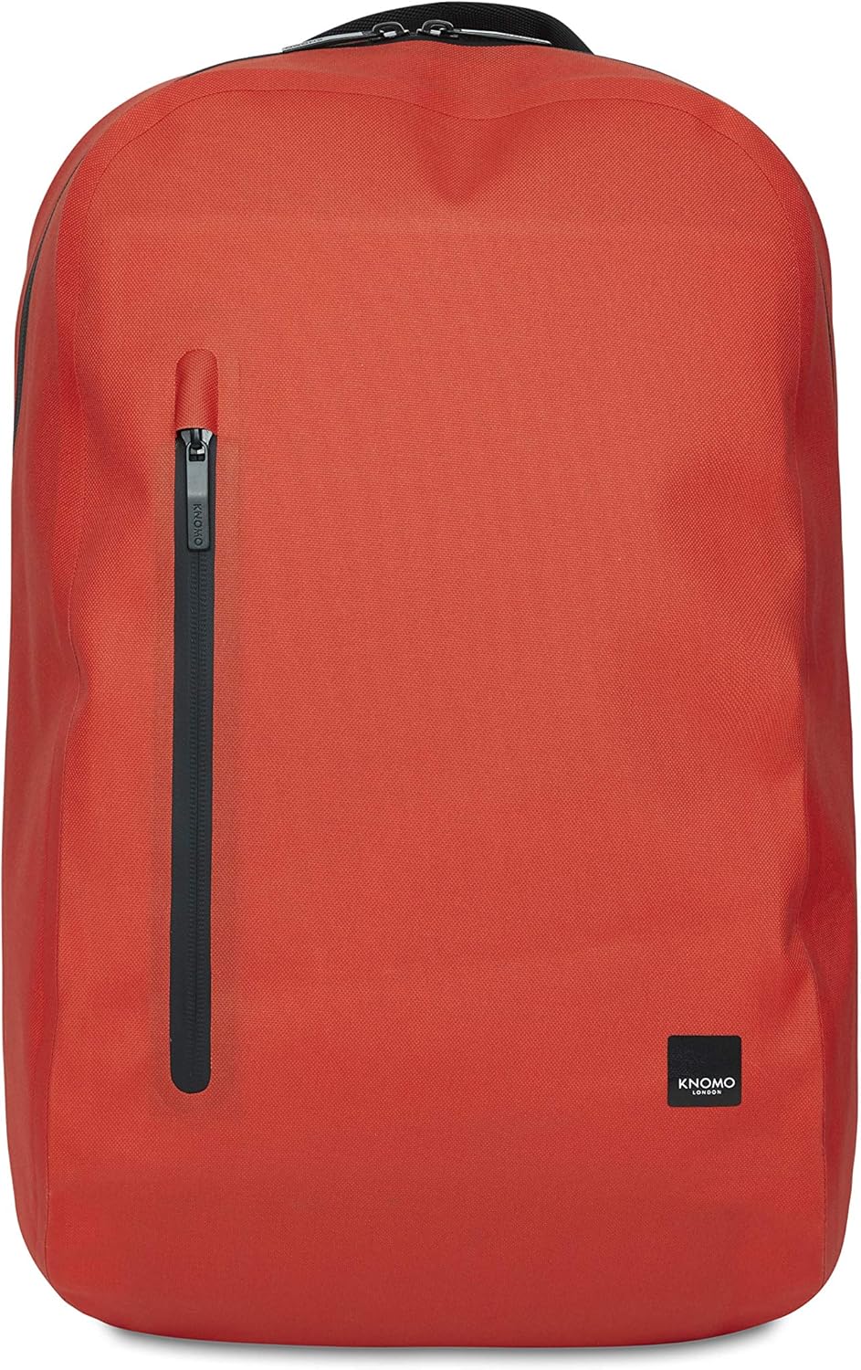KNOMO London Unisex Thames Harpsden Backpack