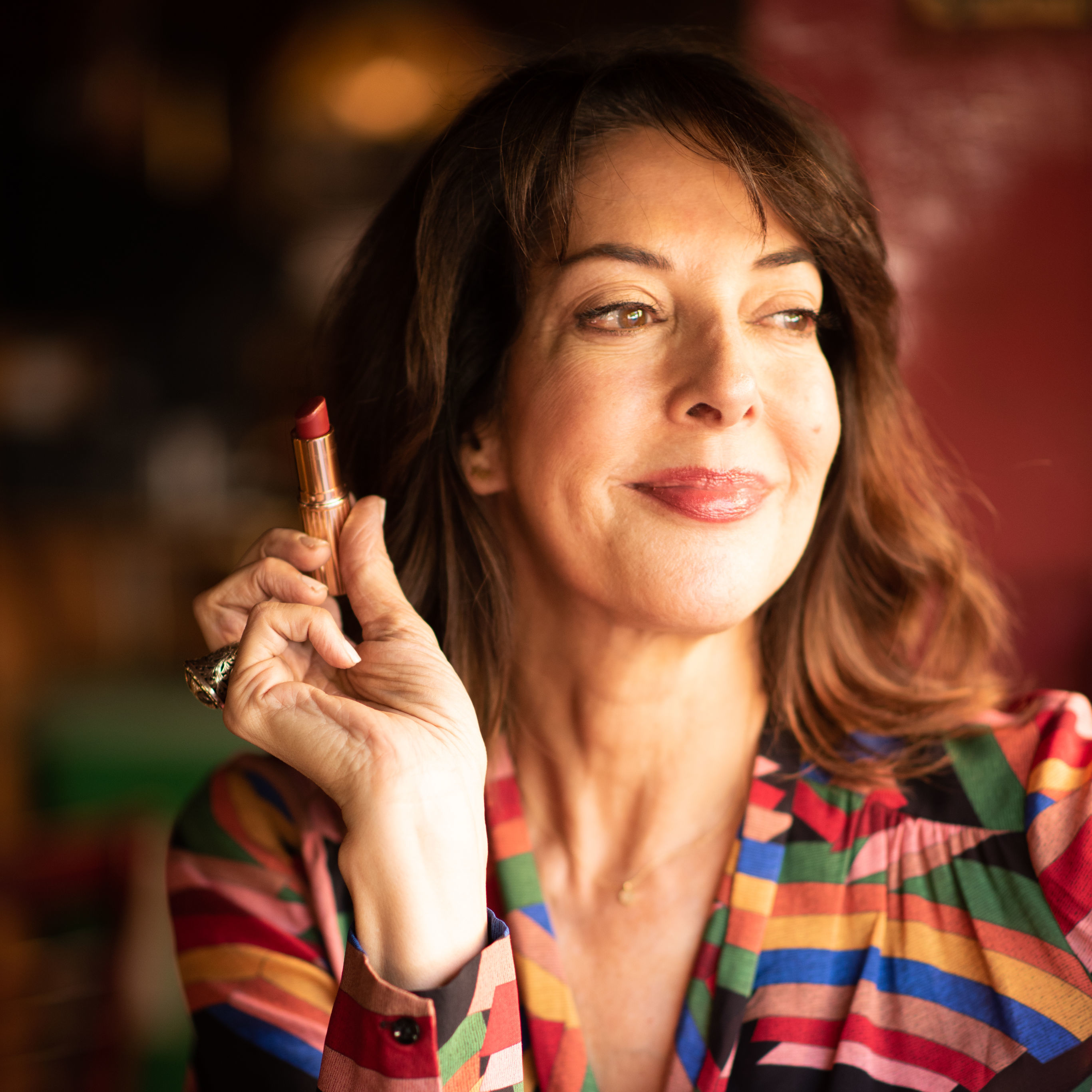 Leslie Blodgett – Audio Books, Best Sellers, Author Bio | Audible.com