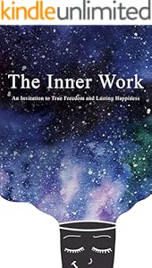 kindle best category lists