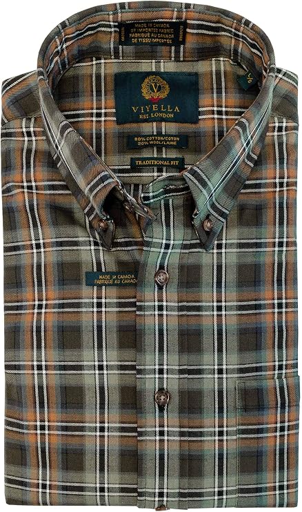 viyella mens shirts on sale