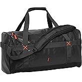 Helly Hansen Workwear Unisex HH Duffel Bag 50L