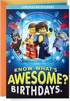 lego gift card amazon