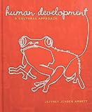 Read Download Human Development A Cultural Approach 3rd Edition PDF – PDF Download human development a cultural approach pdf download