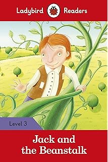 ת×צ×ת ת××× × ×¢××ר âªjack and the beanstalk clipart ladybird readersâ¬â