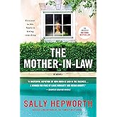 The Mother-in-Law: A Novel