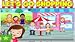My Town : Stores