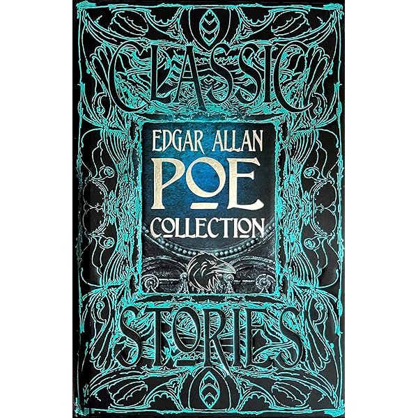 THE B R U B ook ブリュブック Brian Froud Deluxe Hardcover Sketchbook: Insight Editions