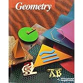 Geometry