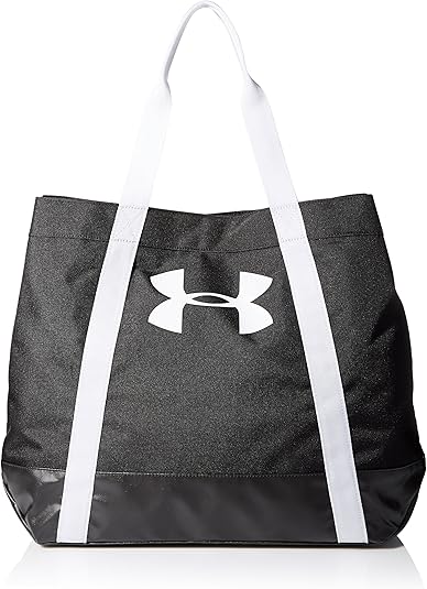 women's ua favorite tote