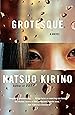 Grotesque