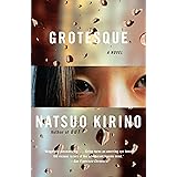 Grotesque