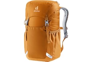 Deuter Junior Children´s Backpack (18 L)