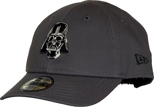 New Era Darth Vader Deals, 59% OFF 