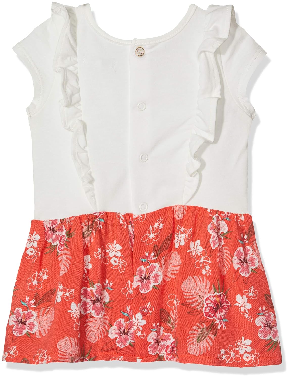 Ikks Robe Bebe Fille Imerhow Com