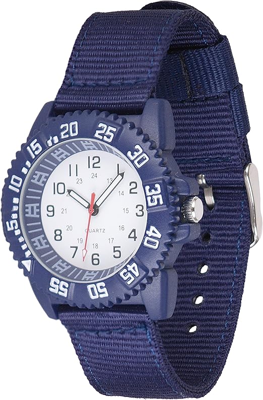 40mm case diameter watch