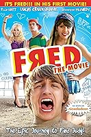 Fred: The Movie