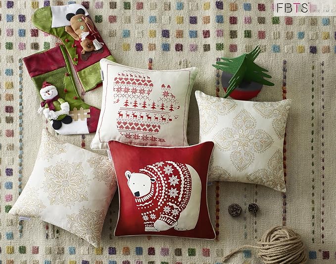 Muebles bajos de salon Los mejores muebles de salón.