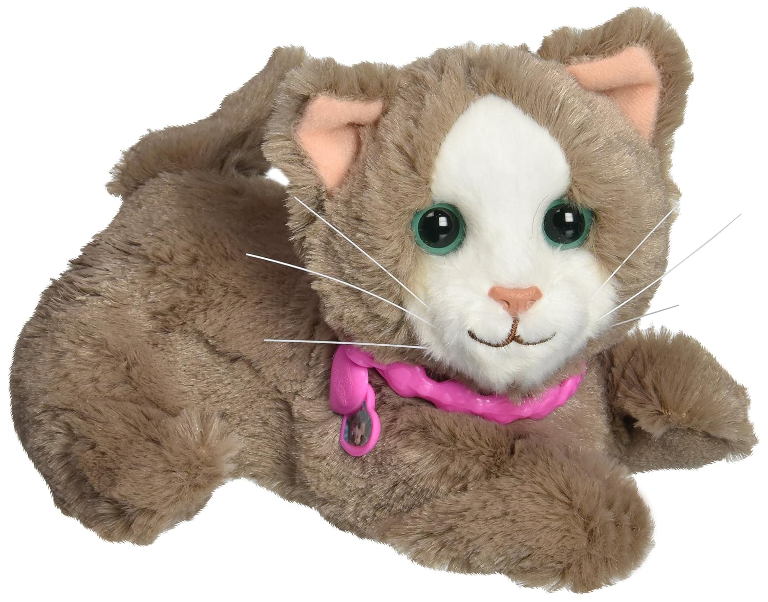 年新作入荷 So Babies Me Dress Friends Furreal Pretty B00e671u4i Friends Real Fur By Plush Pet Kitty 電動ロボット Amro Asia Org 年新作入荷 So Babies Me Dress Friends Furreal Pretty B00e671u4i Friends Real Fur By Plush Pet Kitty 電動ロボット Amro Asia Org