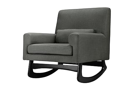 sleepytime rocking chair