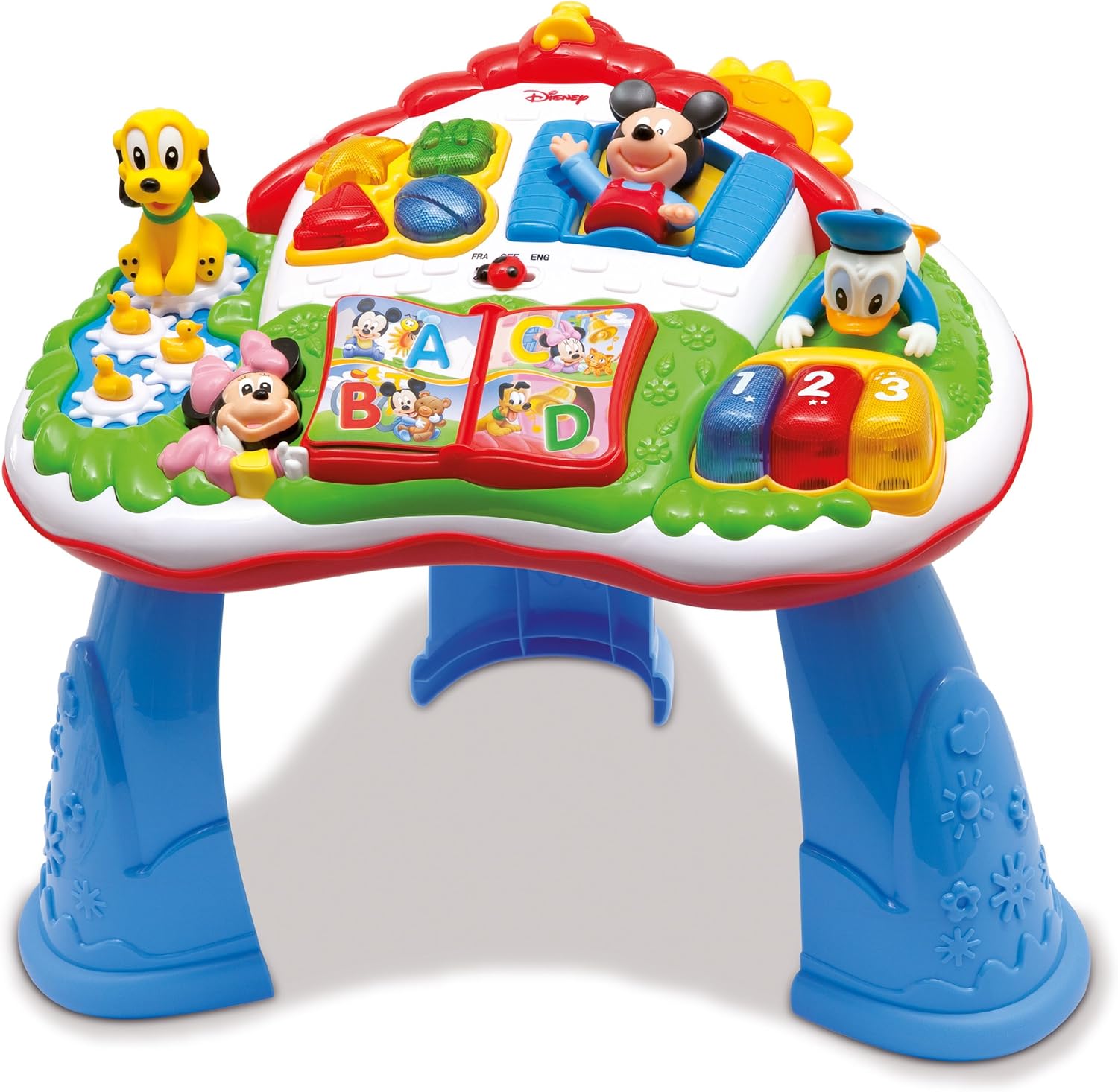 Data Eliberării Cele Mai Bune Preturi Alta Sansa Table Activite Bebe Amazon 101openstories Org