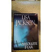 ●Lost Souls 81K49iR7gZL._UF350,350_QL80_.jpg