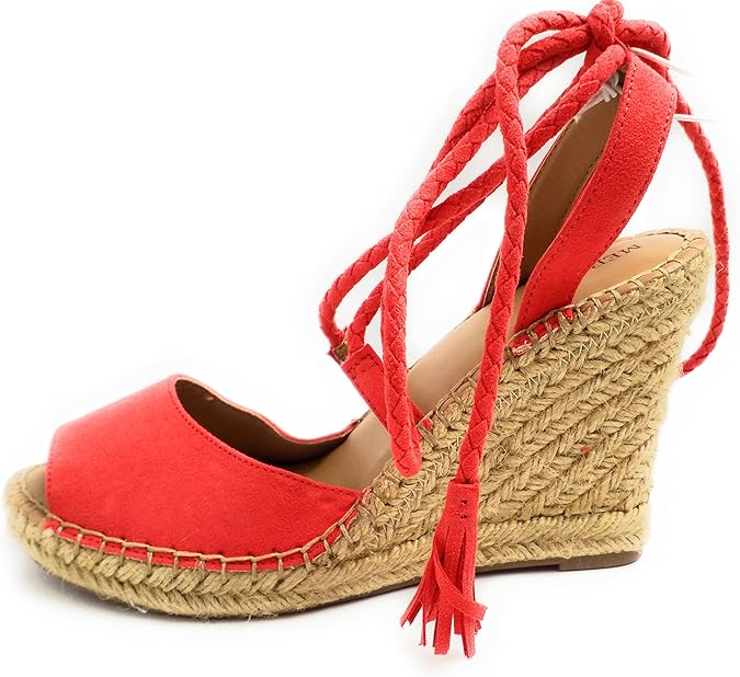 merona sandals amazon