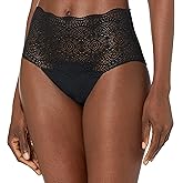 Fantasie Women's Lace Ease Invisible Stretch Full Brief