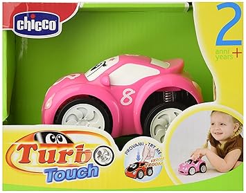 juguetes chicco amazon