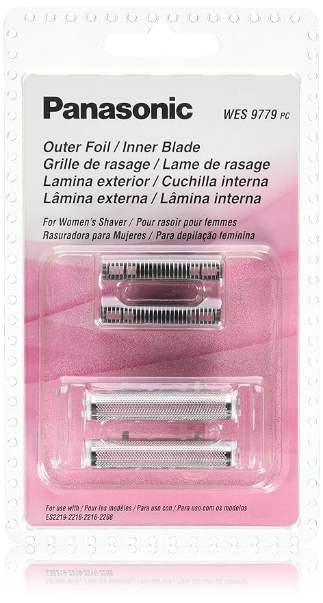 panasonic es2216pc australia