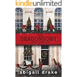 The Dragonsong Law Offices