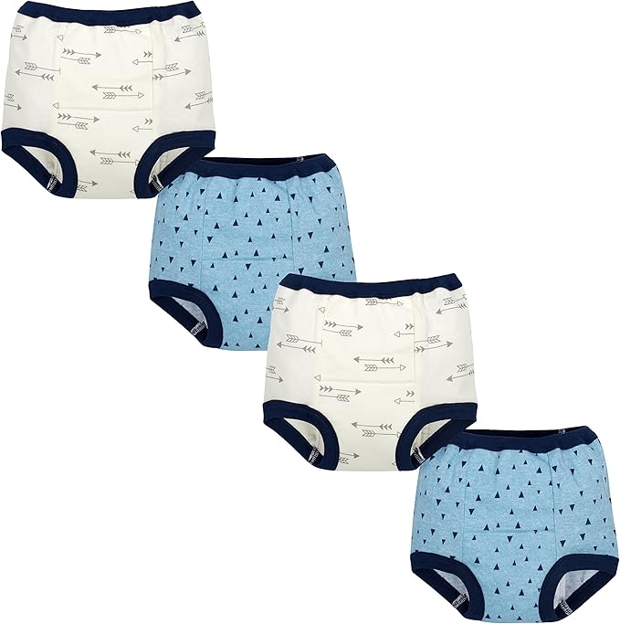 Gerber Baby Boys Underwear Amazon.co.uk Clothing